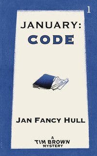 January: Code
