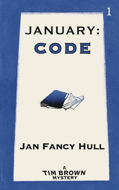 January: Code