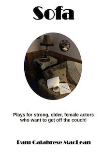 Front cover_Sofa