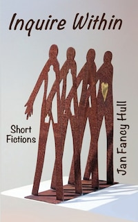 Front cover_Inquire Within