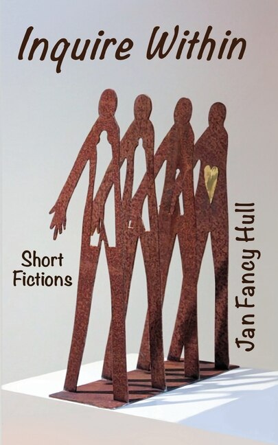 Front cover_Inquire Within