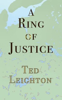 Couverture_A Ring of Justice