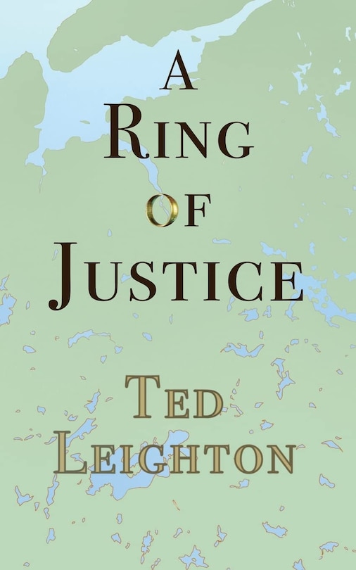 Couverture_A Ring of Justice
