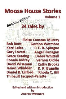Front cover_Moose House Stories Vol.1