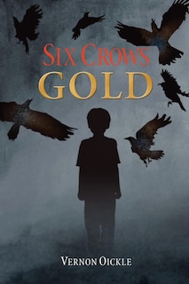 Front cover_Six Crows Gold