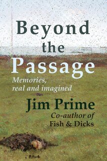 Couverture_Beyond the Passage