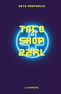 Front cover_Tacoshop22rl