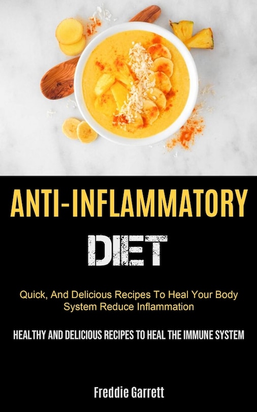Couverture_Anti-Inflammatory Diet