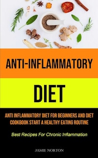 Couverture_Anti-Inflammatory Diet