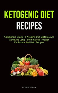 Couverture_Ketogenic Diet