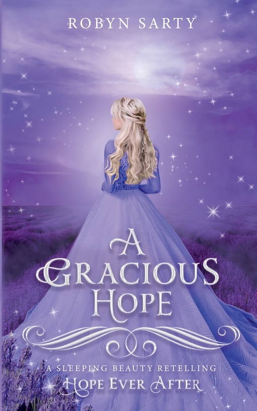 Couverture_A Gracious Hope
