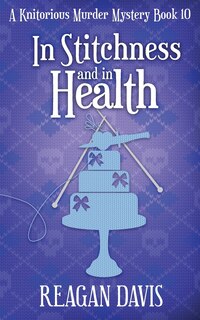 Couverture_In Stitchness and in Health