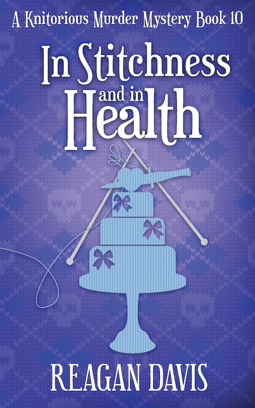 Couverture_In Stitchness and in Health