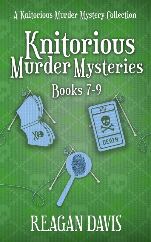 Couverture_Knitorious Murder Mysteries Books 7-9