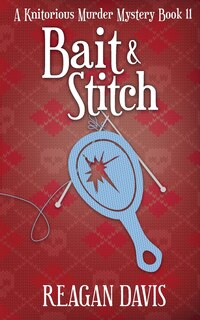 Couverture_Bait & Stitch