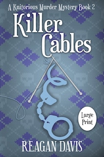 Front cover_Killer Cables