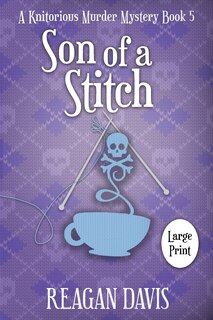 Couverture_Son of a Stitch