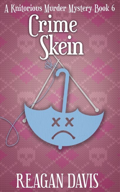 Couverture_Crime Skein