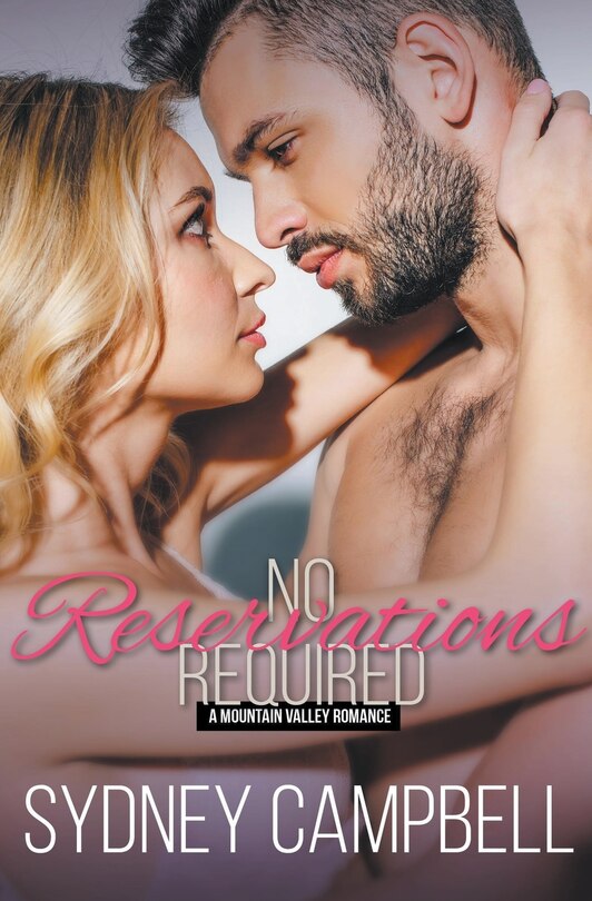 Couverture_No Reservations Required