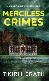 Couverture_Merciless Crimes