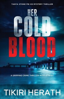 Couverture_Her Cold Blood