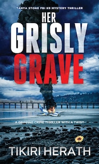 Couverture_Her Grisly Grave