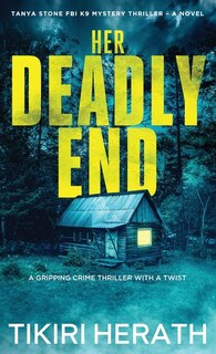 Couverture_Her Deadly End