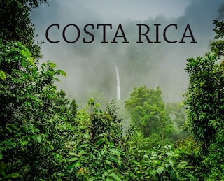 Couverture_Costa Rica