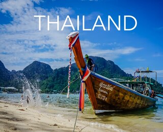 Front cover_Thailand