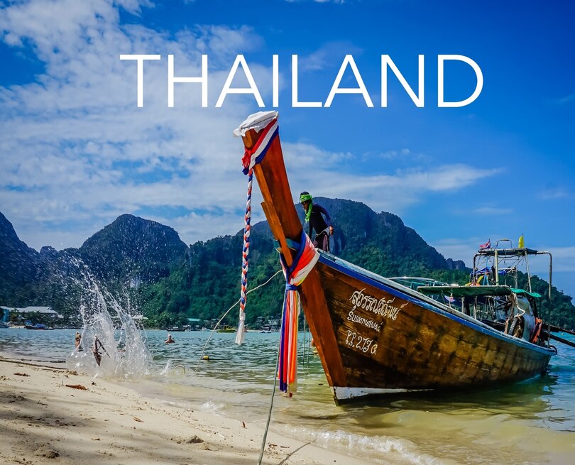 Front cover_Thailand