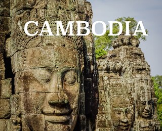 Couverture_Cambodia