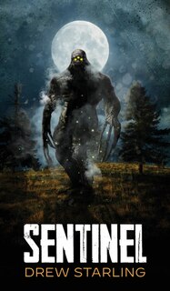 Front cover_Sentinel