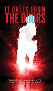 Couverture_It Calls From The Doors