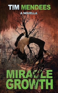 Couverture_Miracle Growth