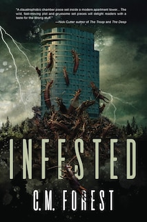 Front cover_Infested
