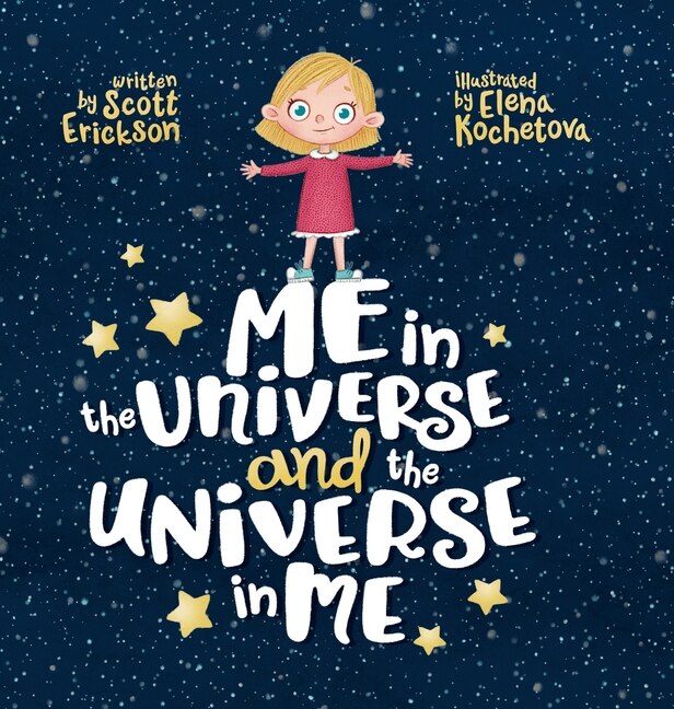 Couverture_Me In The Universe And The Universe In Me