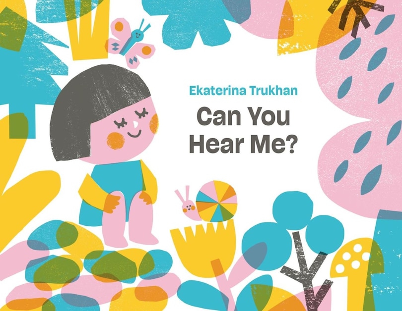 Couverture_Can You Hear Me?