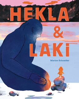 Front cover_Hekla and Laki
