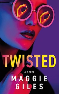Couverture_Twisted