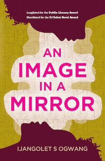 An Image in a Mirror