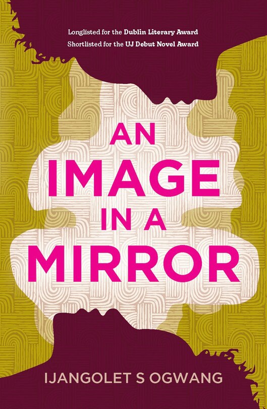 An Image in a Mirror