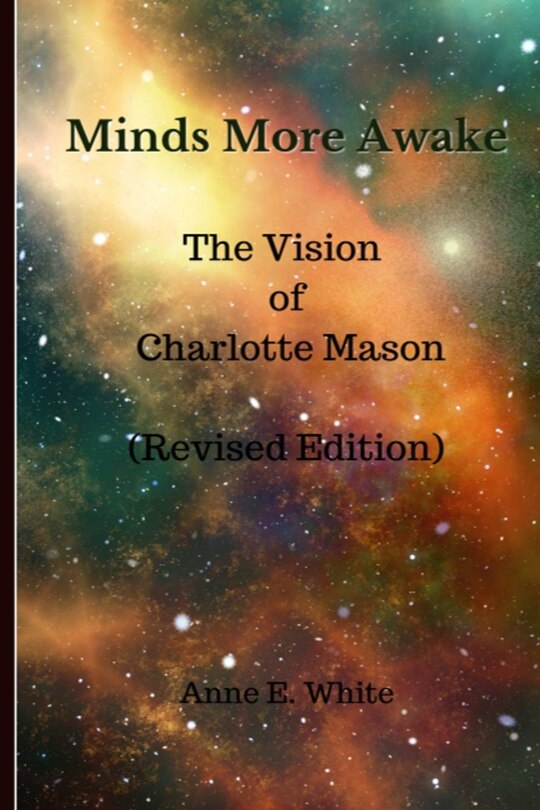 Front cover_Minds More Awake (Revised Edition)