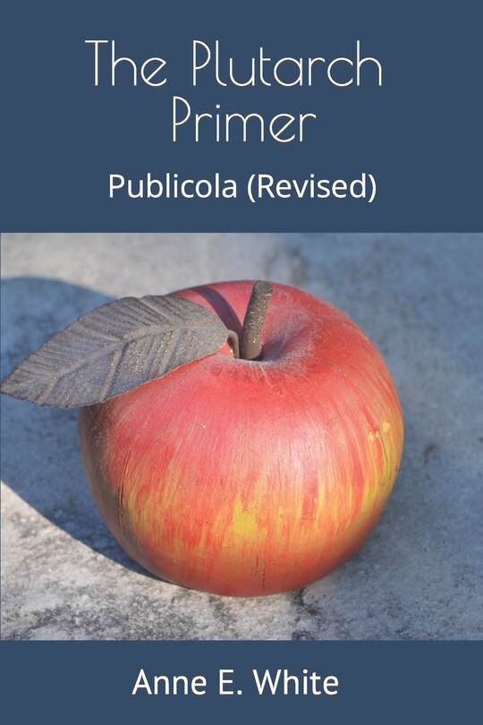 Front cover_The Plutarch Primer