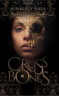 Front cover_Crossbones