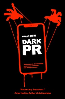 Front cover_Dark PR