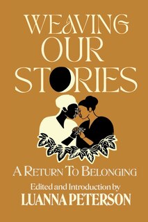 Front cover_Weaving Our Stories
