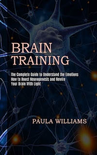 Front cover_Brain Training