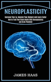 Front cover_Neuroplasticity