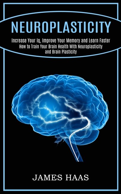 Front cover_Neuroplasticity