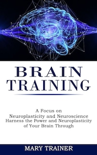 Front cover_Brain Training